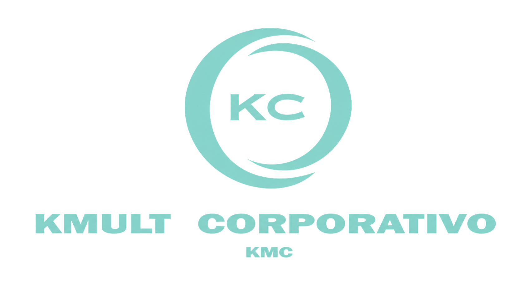 Logomarca KMULT CORPORATIVO