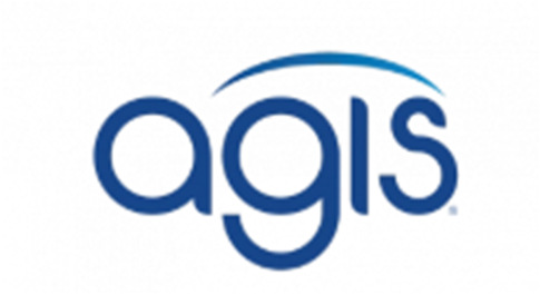Agis