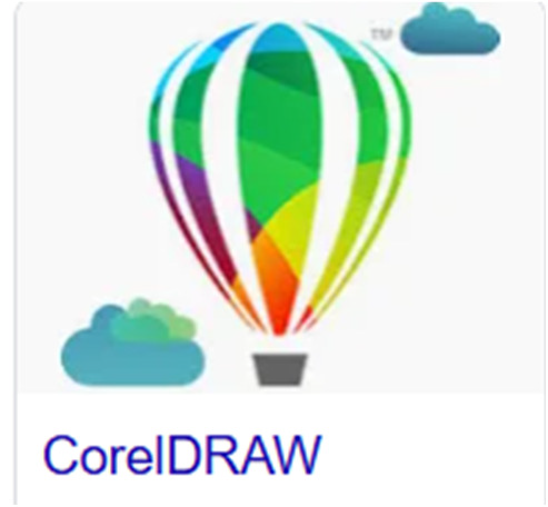 CorelDRAW