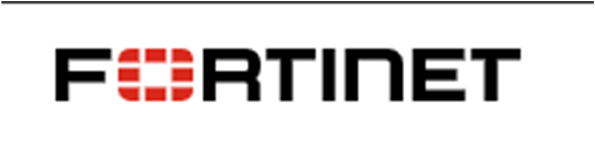 Fortinet