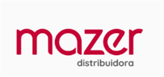 Mazer Distribuidora