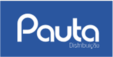 Pauta Distribuição