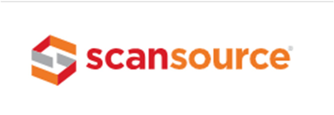 ScanSource