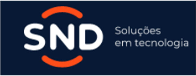 SND Soluções em tecnologia
