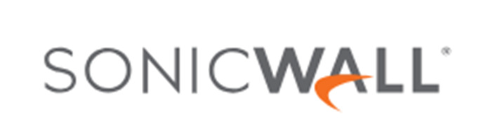 SonicWall